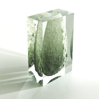 glacoja-vase-jcp-444734-reld6373bf0.jpg